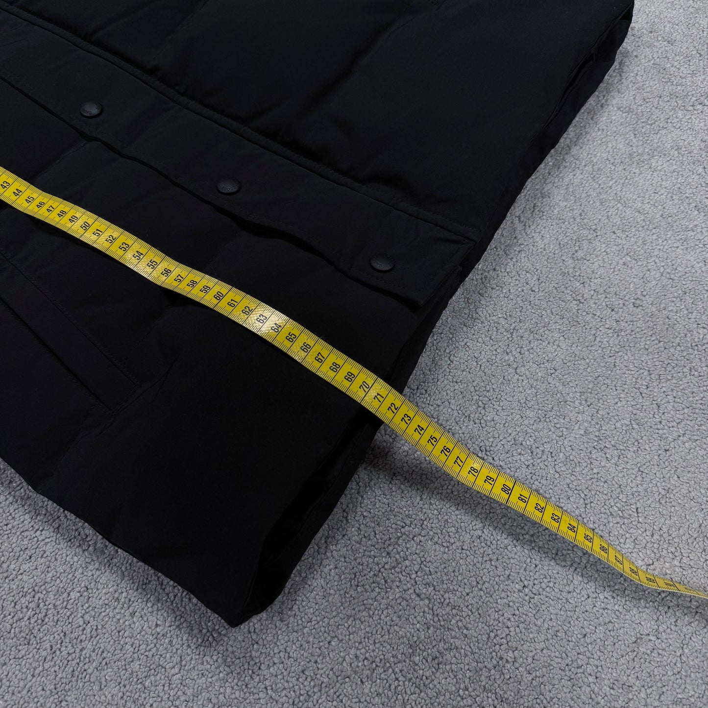 Canada Goose Wyndham