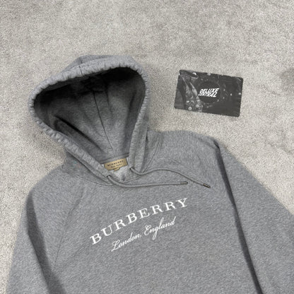 Burberry London England Hoodie