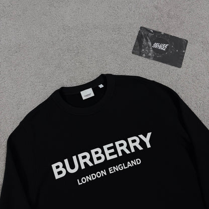 Burberry London England Sweatshirt
