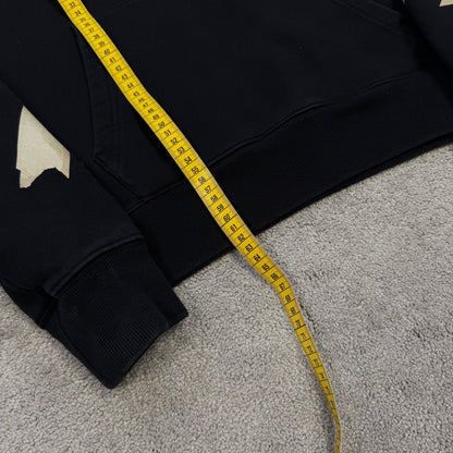 Off-White Tape Arrows Hoodie