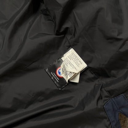 Canada Goose Macmillan