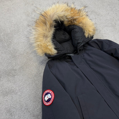 Canada Goose Chilliwack Bomber