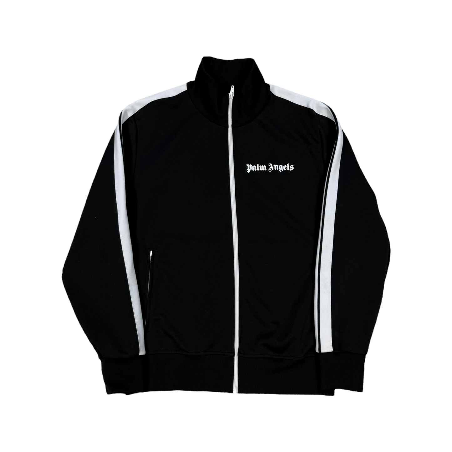 Palm Angels Tracktop