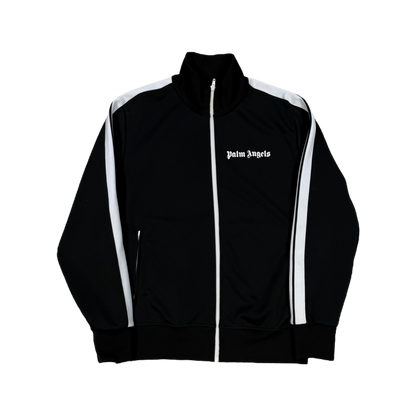 Palm Angels Tracktop