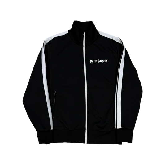 Palm Angels Tracktop