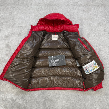 Moncler Maya