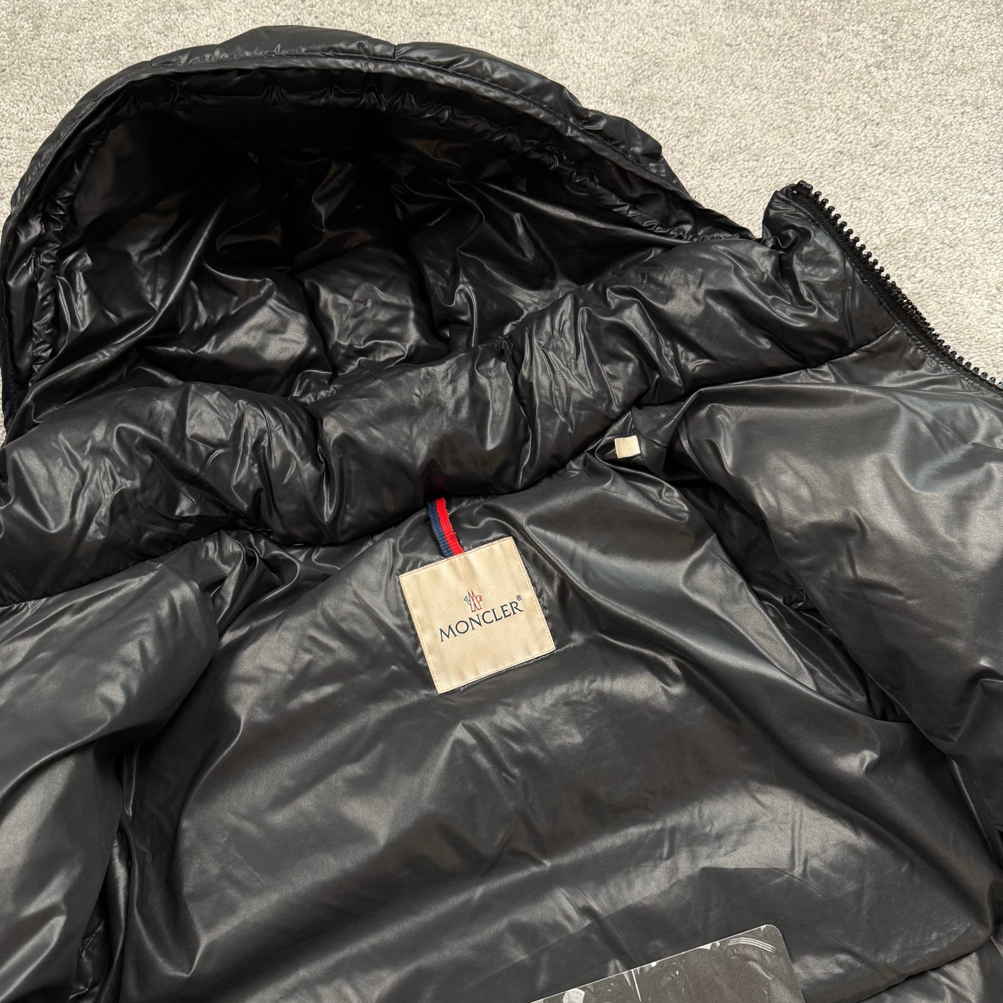Moncler Maya