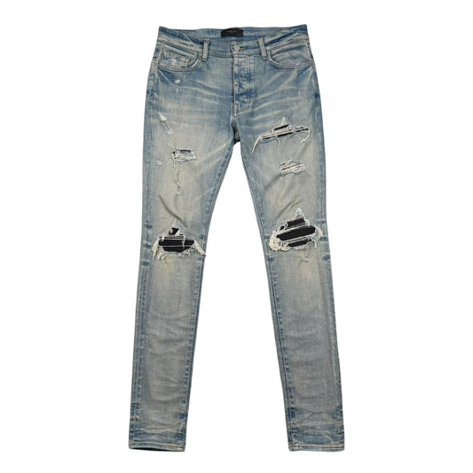 Amiri MX1 Jeans