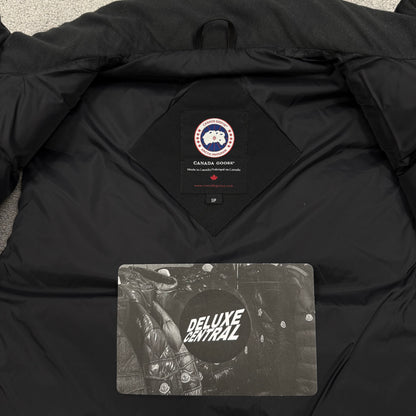Canada Goose Garson Vest