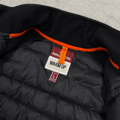 Parajumpers Cardigan