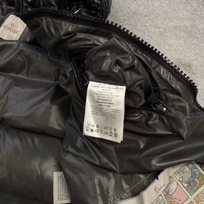 Moncler Maya