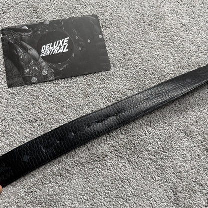 MCM Reversible Belt