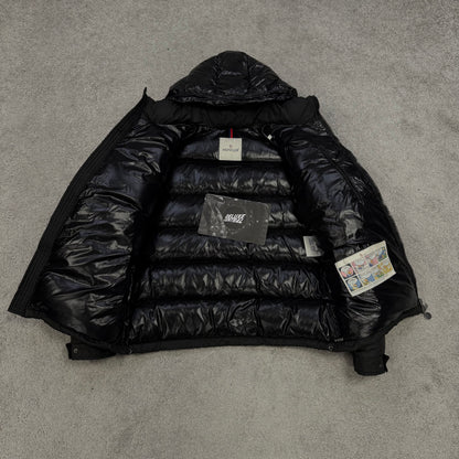 Moncler Chevalier