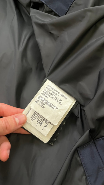 Canada Goose Macmillan Parka