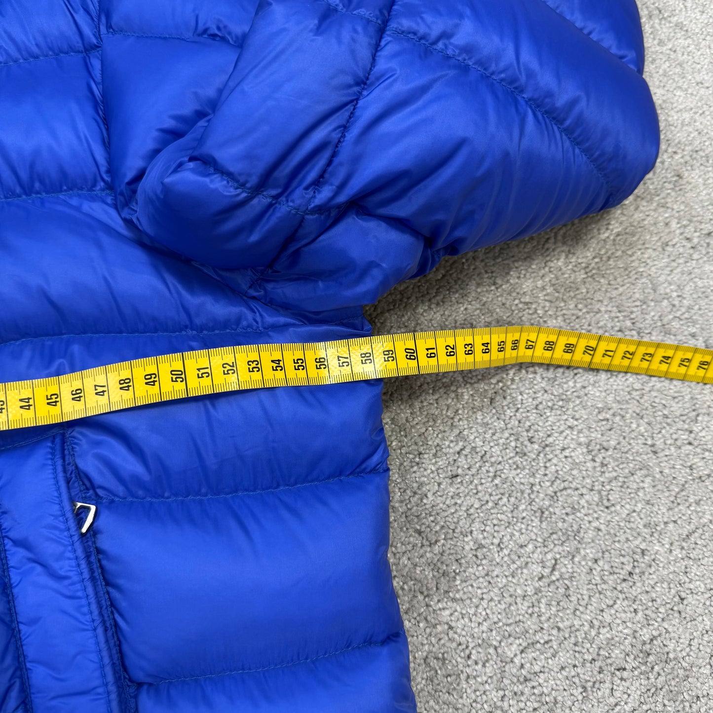 Moncler Avrieux