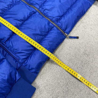 Parajumpers Pharrel Sheen Jacket