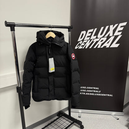 Canada Goose Macmillan