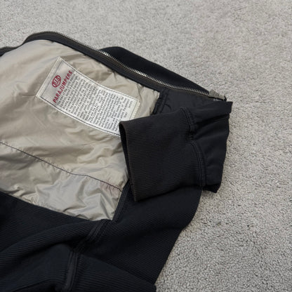 Parajumpers Cardigan