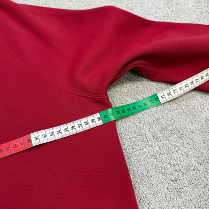 Burberry London England Hoodie