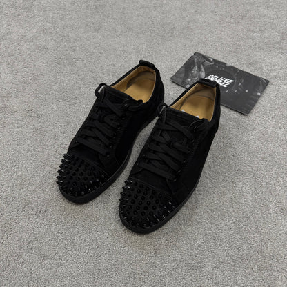 Christian Louboutin Junior Spike