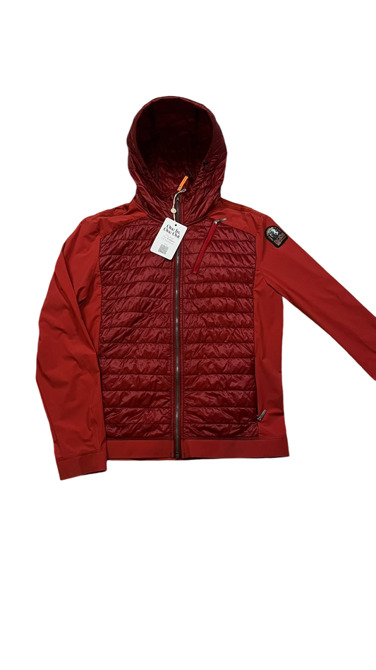 Parajumpers Warm Up Jacket