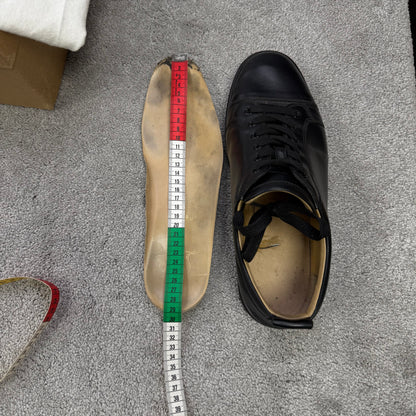 Christian Louboutin Flat Shoe