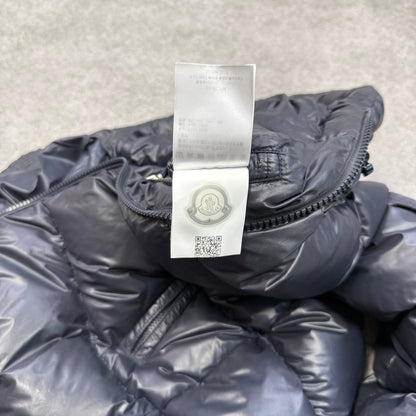 Moncler Ecrins