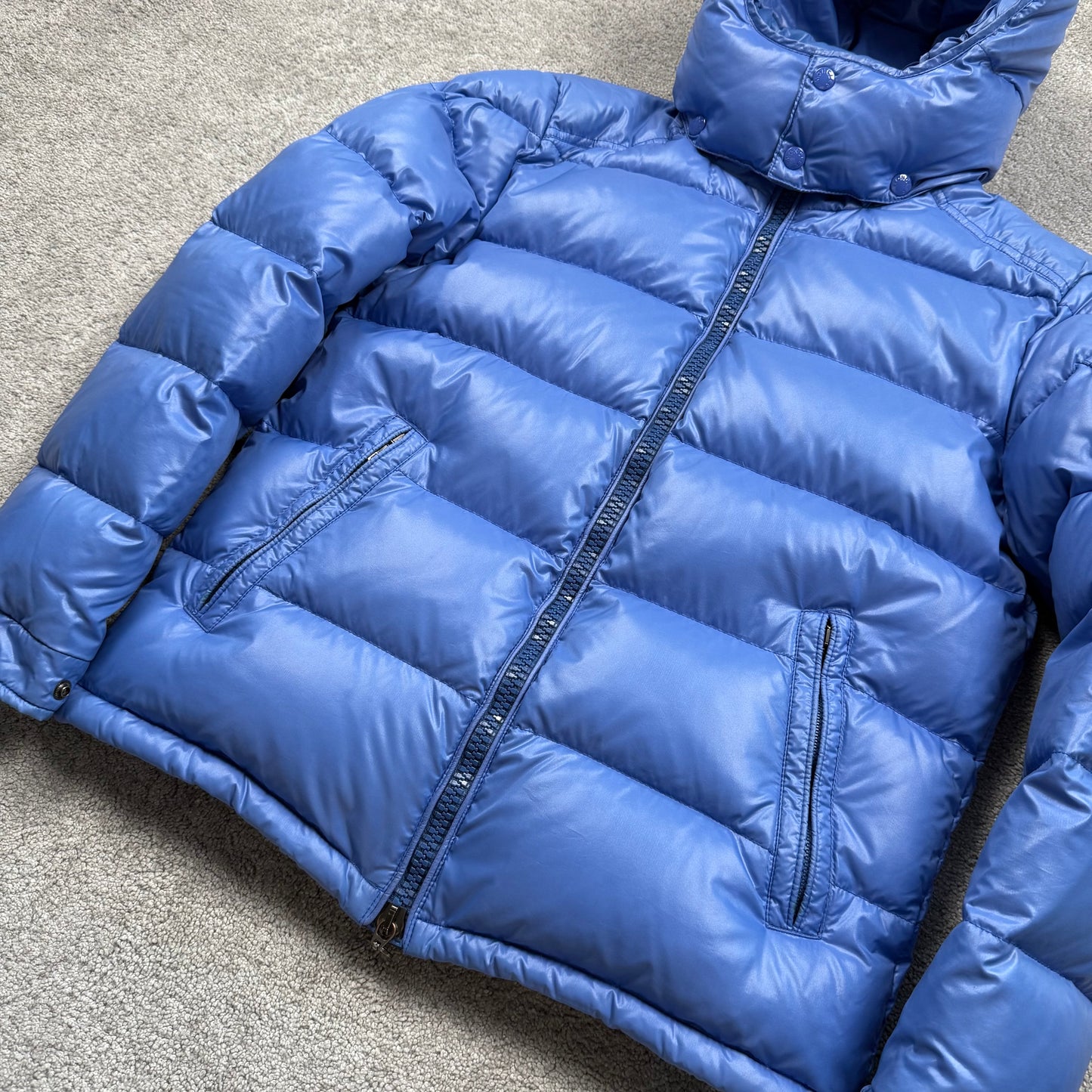 Moncler Maya