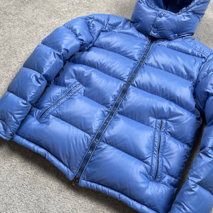 Moncler Maya