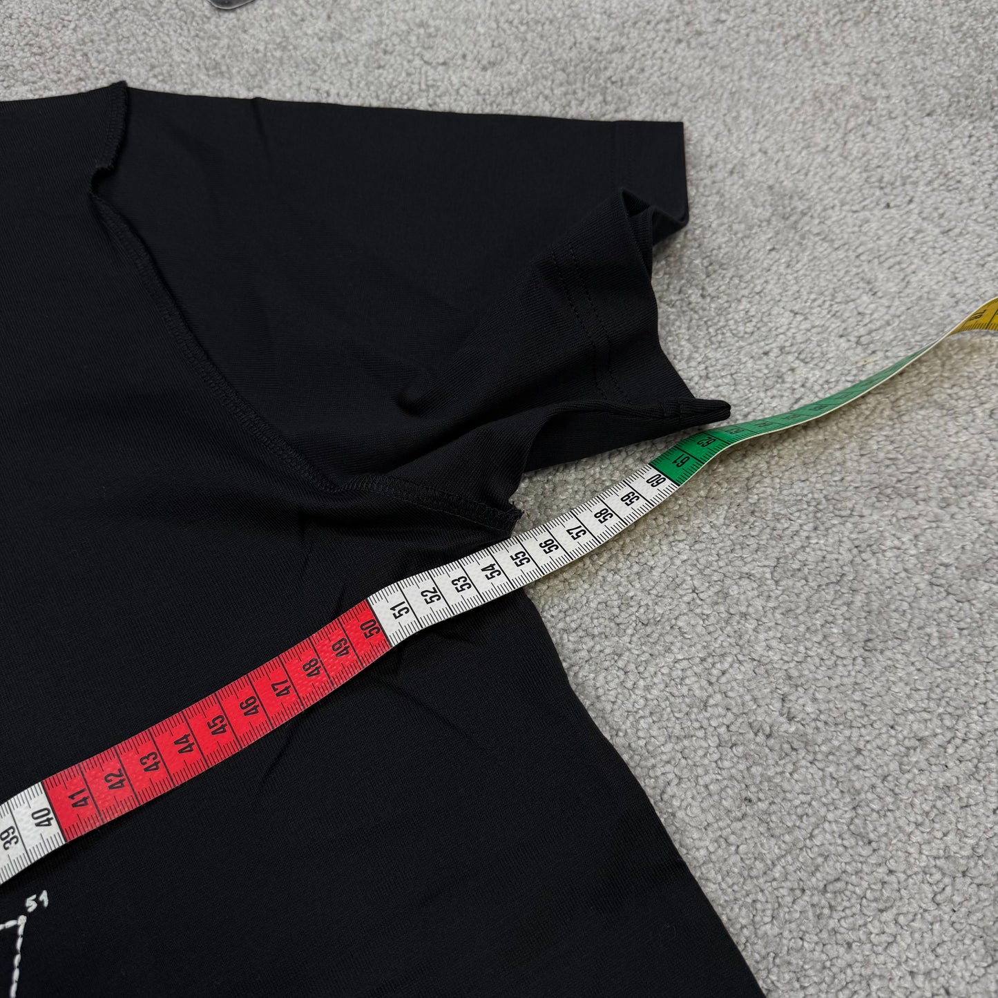 Louis Vuitton Dot To Dot T-shirt