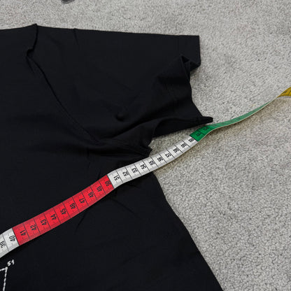Louis Vuitton Dot To Dot T-shirt