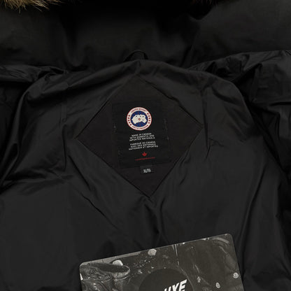 Canada Goose Wyndham
