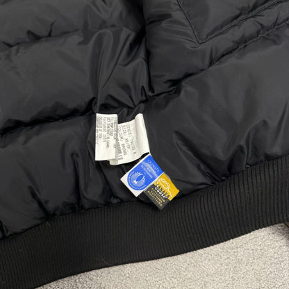 Canada Goose Chilliwack Bomber