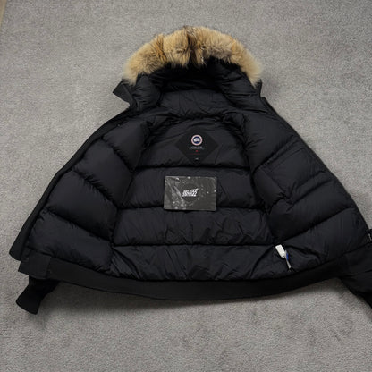 Canada Goose Chilliwack Bomber