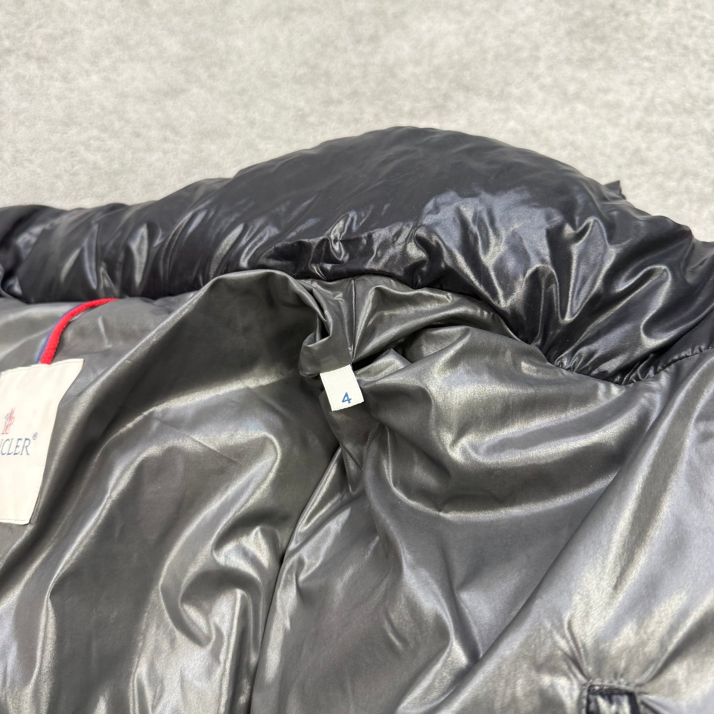 Moncler Maya
