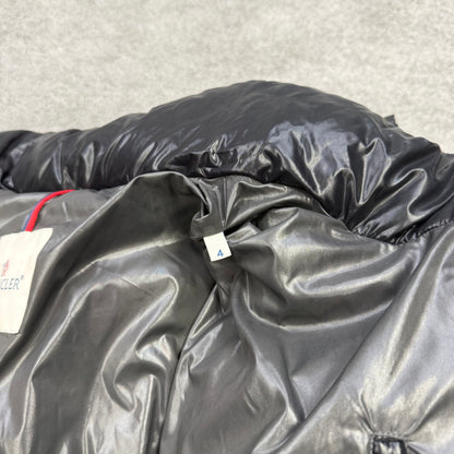 Moncler Maya