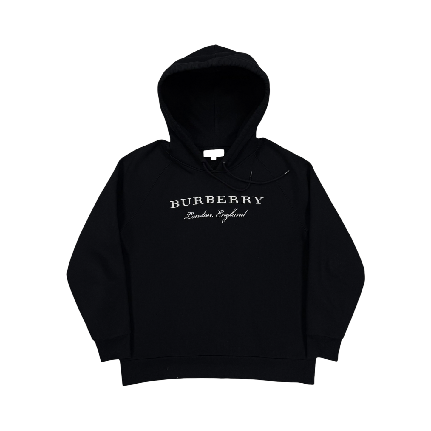 Burberry London England Hoodie