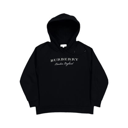 Burberry London England Hoodie