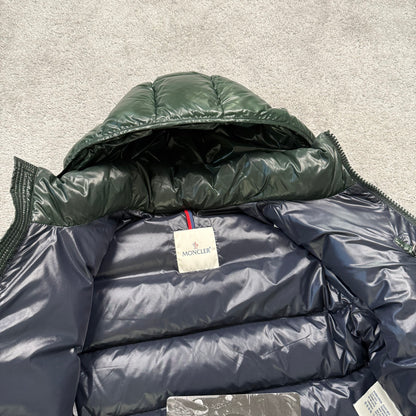 Moncler Maya