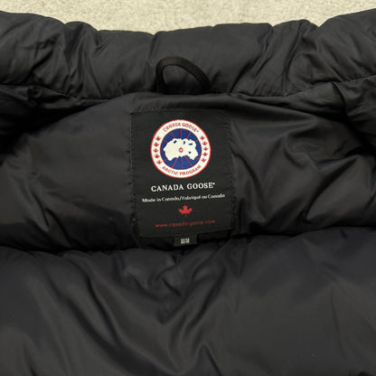 Canada Goose Freestyle Crew Vest