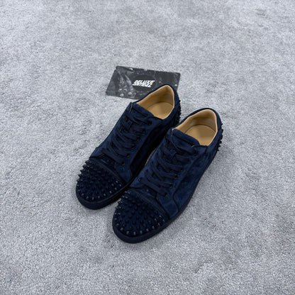 Christian Louboutin Junior Spike