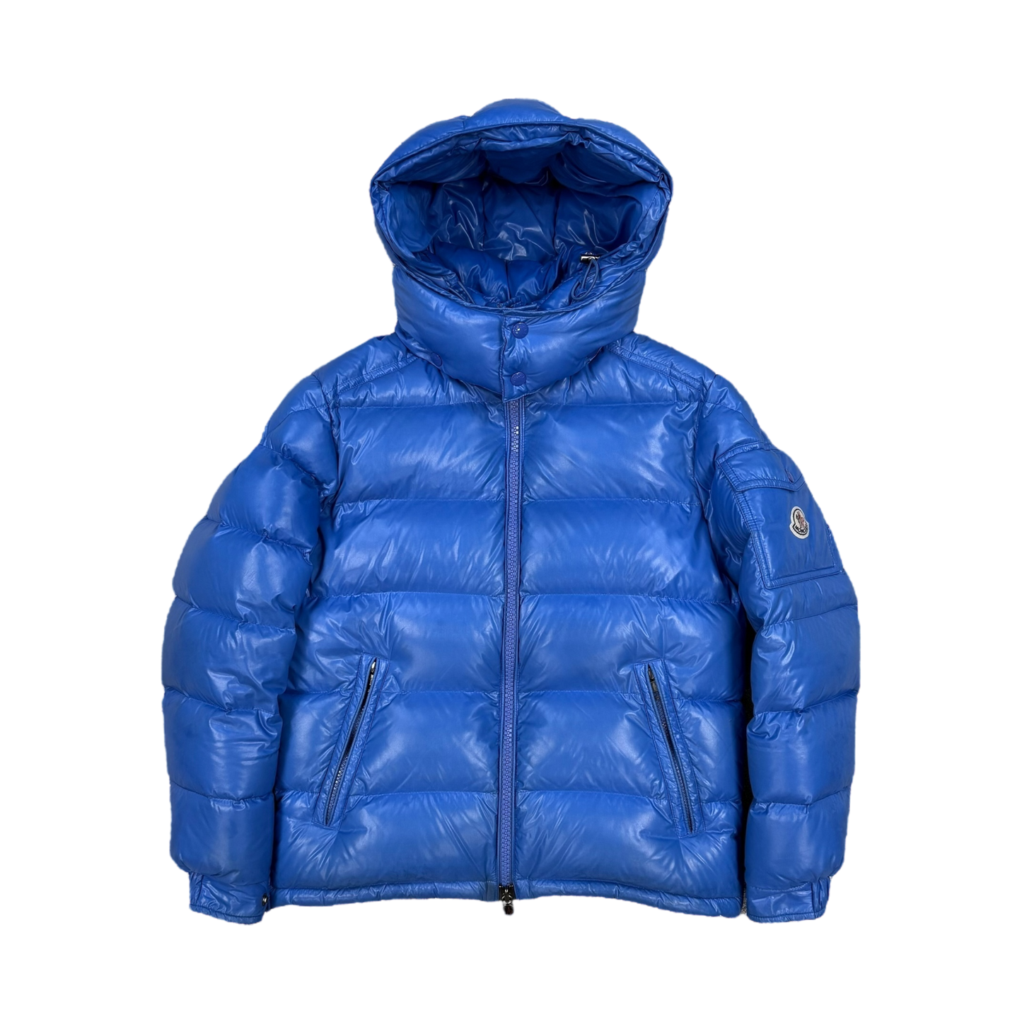Moncler Maya