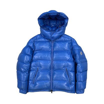 Moncler Maya