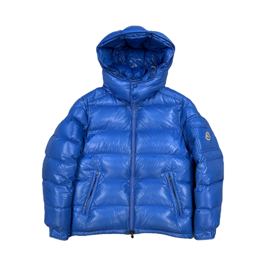 Moncler Maya