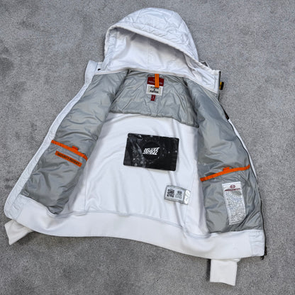 Parajumpers Elliot Cardigan