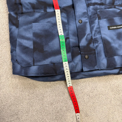 Canada Goose Freestyle Crew Vest