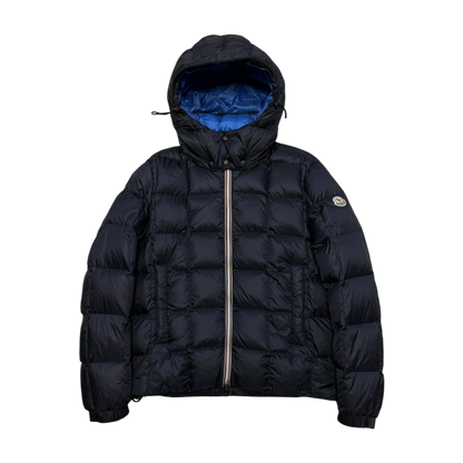 Moncler Lefranc Down Jacket