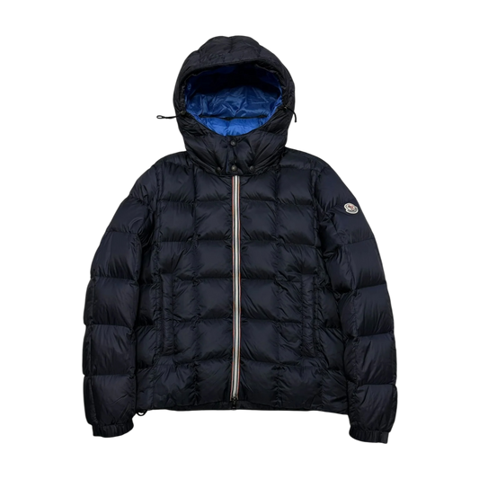 Moncler Lefranc Down Jacket