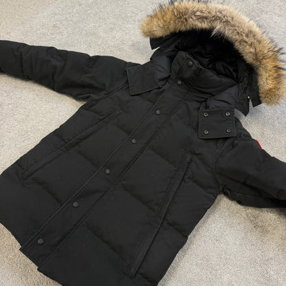 Canada Goose Wyndham