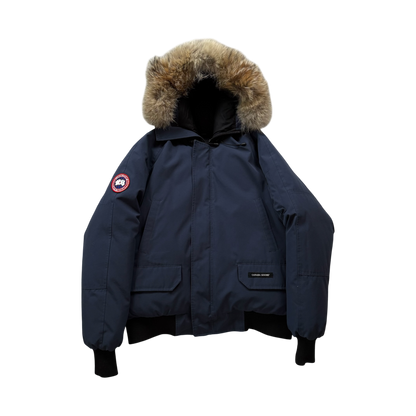 Canada Goose Chilliwack Bomber